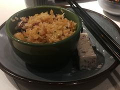 -百年果林椰子鸡(中洲店)