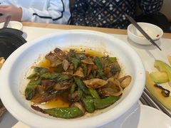 -醉得意·家常菜(二七路店)