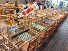 -手工艺活态馆