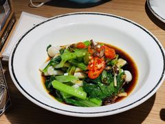 -新太二·鲜料川菜(晶耀前滩店)