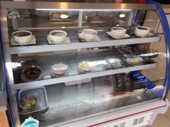 -笃笃笃糖粥(十全街店)