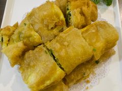 -河南食府(人民路店)