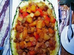 android_upload_pic-AdD全日制餐厅(中谷花园酒店)