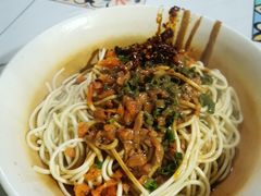 -吴长子卤菜馆(统一街店)
