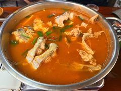 -苗湘食府(十年店)