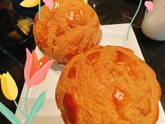 -小资太太餐厅(南岗区店)