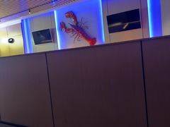-红盔侠小龙虾(海宁银泰店)