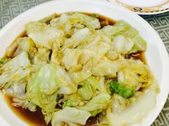 -印象江南(东栅店)