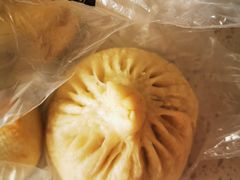 -郭记小街麻辣烫(虎坊路店)