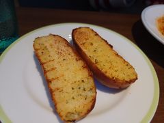 -萨莉亚意式餐厅(南京虹悦城店)