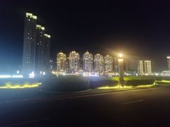 -星海广场