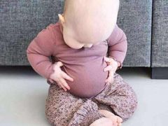 -鲜道寿司(无锡苏宁店)