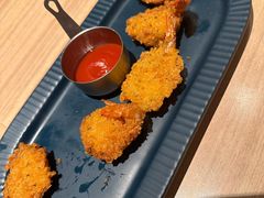 -必胜客(烟火食堂观前店)