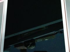 -Apple零售店(成都太古里店)