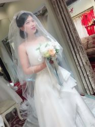 点击看大图 -全城热恋璀璨婚纱摄影(国贸总店)