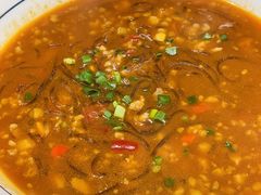 -9家湘菜(上南路店)