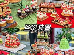 -不可思议减压馆·解压博物馆·摔碗发泄·团建定制
