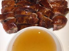 -粤麓轩餐厅(中信泰富广场店)