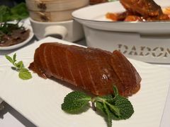 -大董(环贸iapm店)