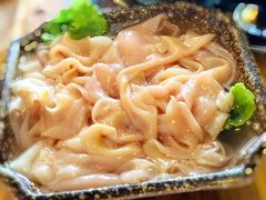 -大龙老火锅·总店(龙头寺店)