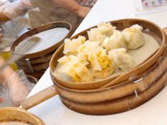 -嘉州海汇源老烧麦店