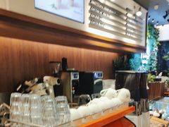 -Peet's Coffee皮爷咖啡(武商Mall手作店)
