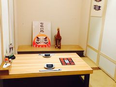 -高木日本料理(静安寺店)