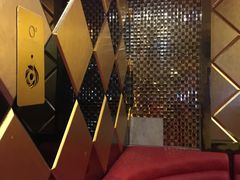 -劲派KTV(江南大道南店)