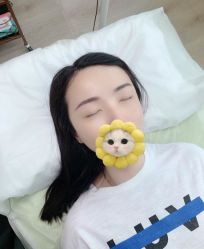 -变美丽半永久纹眉连锁·机器野生眉•洗眉