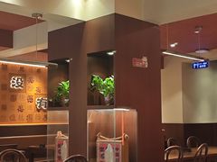 -德天顺盖码饭(人民西路店)