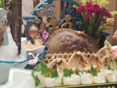 -五星桥原切肥牛火锅(怀德桥店)