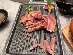 -外滩·云南人家(昆明旗舰店)