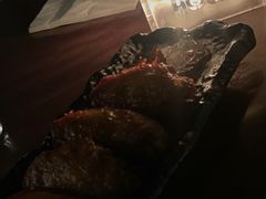 -TZ House音乐现场(来福士中心店)