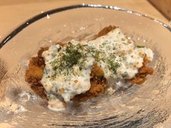 -鲤·鮨KOISUSHI