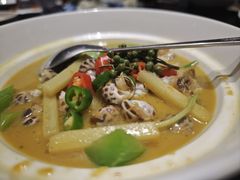 -隆聚·时令海鲜(洪兴店)