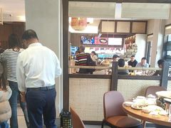 -乡里八闽·福州乡土菜(高宅店)