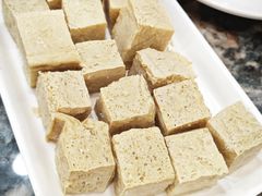 -楼外楼肥羊木炭火锅居(乐群街店)