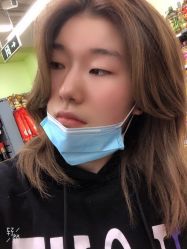 -雅仕 HAIR SALON 美发沙龙
