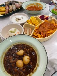 -MELAND CLUB亲子乐园·派对·餐厅(北京芳圆里ID MALL店)