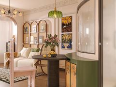 -住范儿家装·整体家装·装修设计