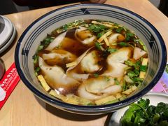 -弄堂小笼包(天津南开大悦城店)