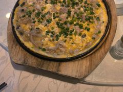 -朱仔记食府(江南大道店)