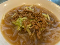 -郑州烤鸭总店