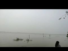 -古柏渡飞黄旅游区