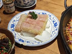 -楠火锅(广州总店)