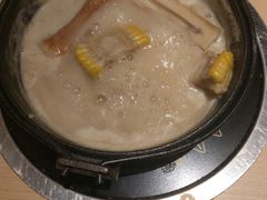 -吉野家(上海美罗城店)