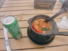 -华中板面(翰林广场店)