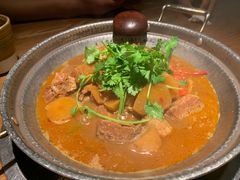 -吃饭皇帝大(长宁龙之梦店)