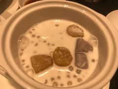-鼎泰丰(国金店)