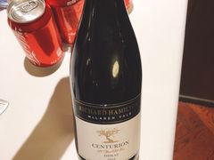 -老江南春·中国龙菜(衡山路店)